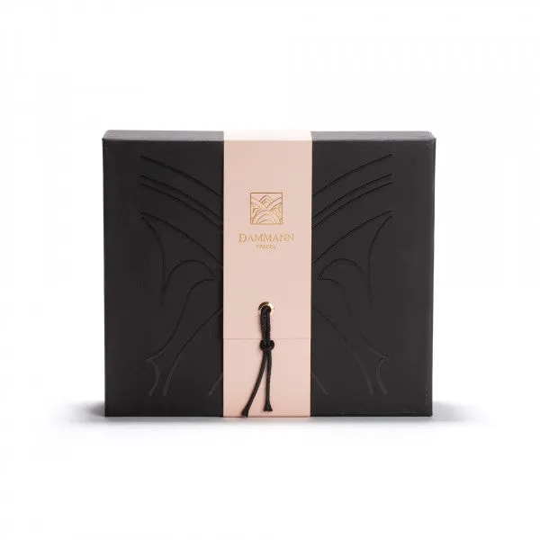 Continetal Giftset