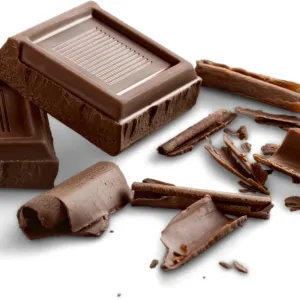Dark Chocolate