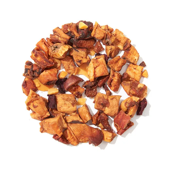 DavidsTea - Forever Nuts (Pack of 12)