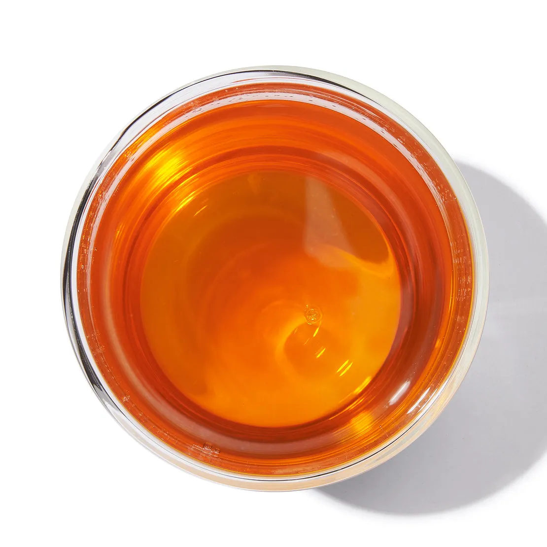 DavidsTea - Silk Dragon (Pack of 12)