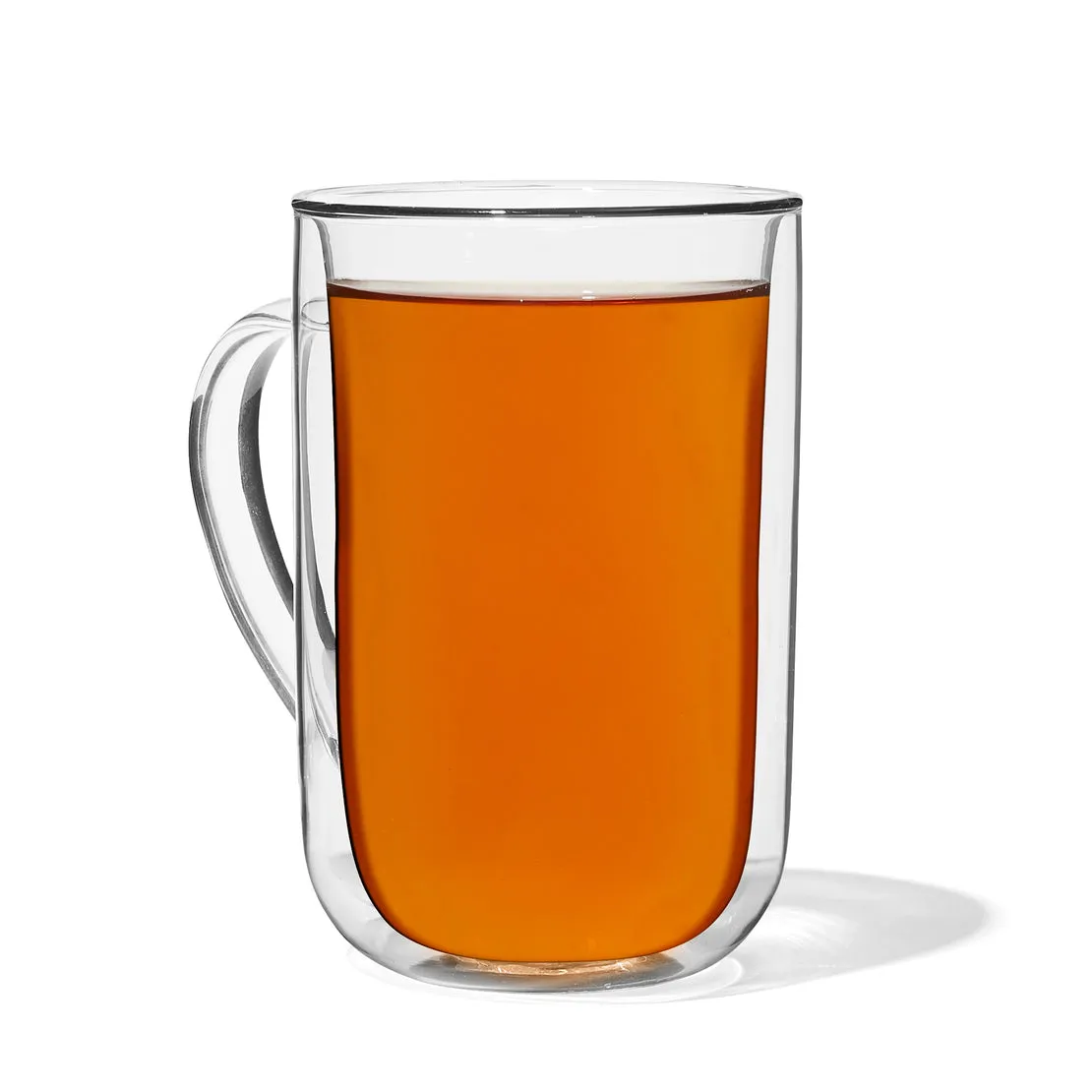 DavidsTea - Silk Dragon (Pack of 12)
