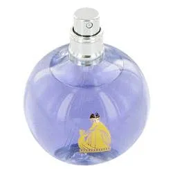Eclat D'arpege Eau De Parfum Spray (Tester) By Lanvin