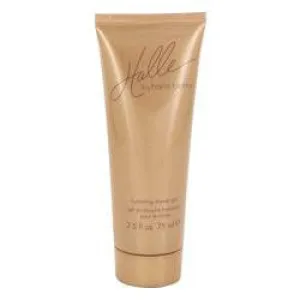 Halle Shower Gel By Halle Berry
