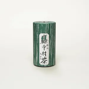 Nakamura-cha, 80g Can