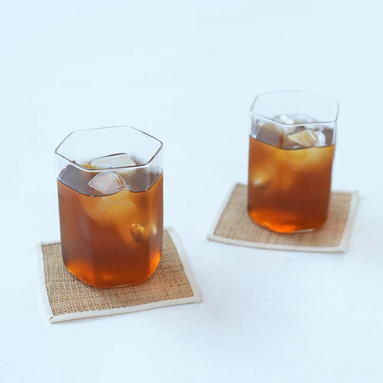 Nichi-Nichi-Mugicha (Barley Green Tea ) (15gx20bags)
