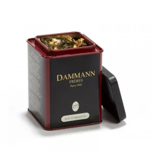 Nuit á Versailles 100g No 277