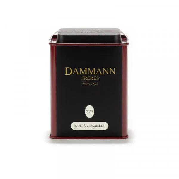 Nuit á Versailles 100g No 277