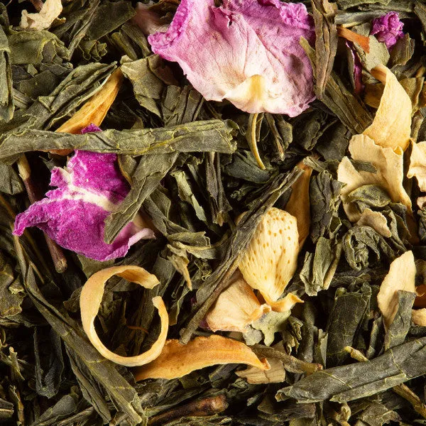 Nuit á Versailles 100g No 277