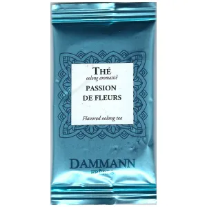 Passion de Fleurs Oolong
