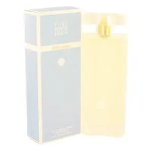 Pure White Linen Eau De Parfum Spray By Estee Lauder