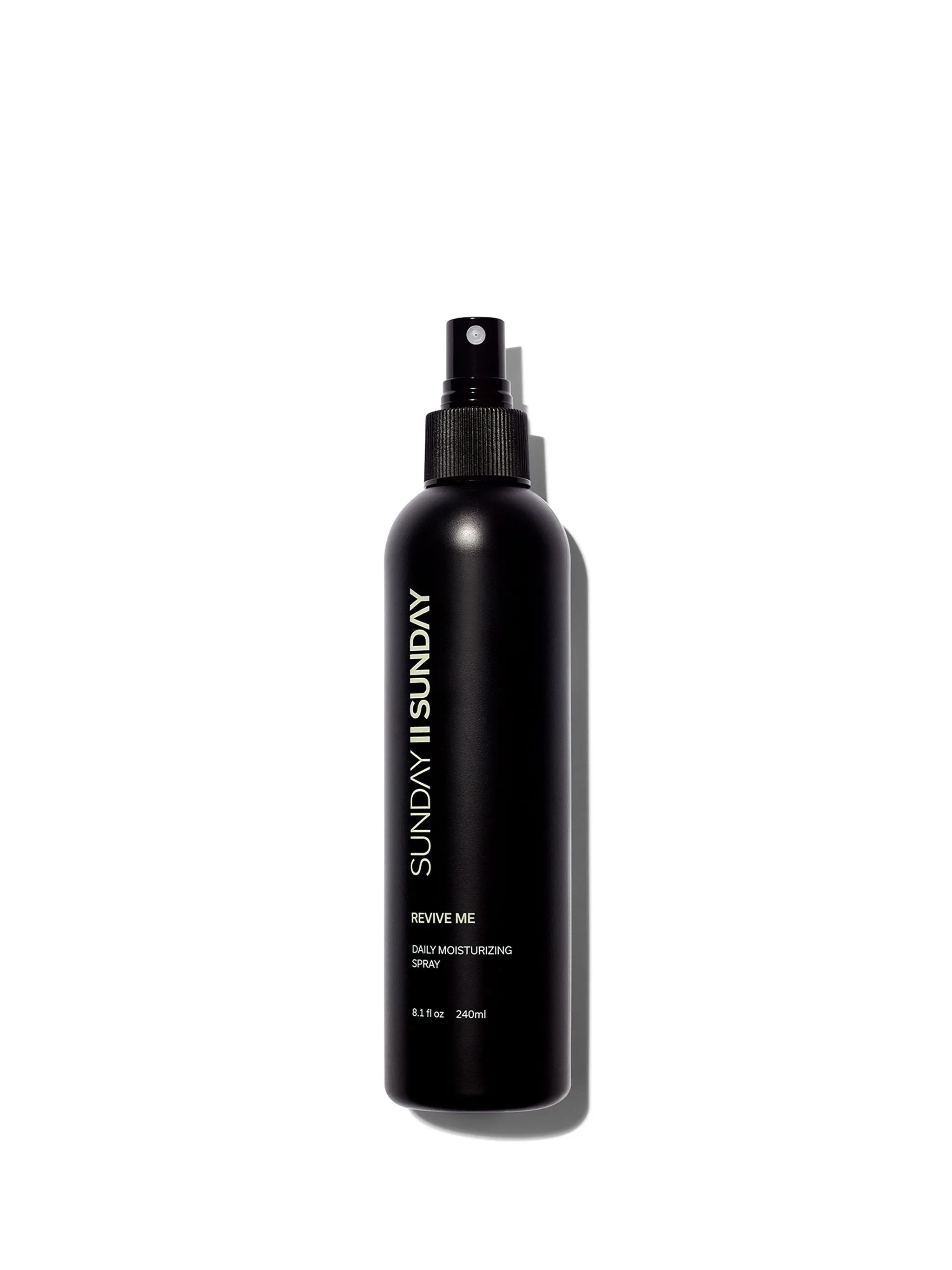 Revive Me Daily Moisturizing Spray
