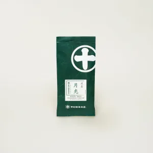 Sencha Gekko, 100g Bag