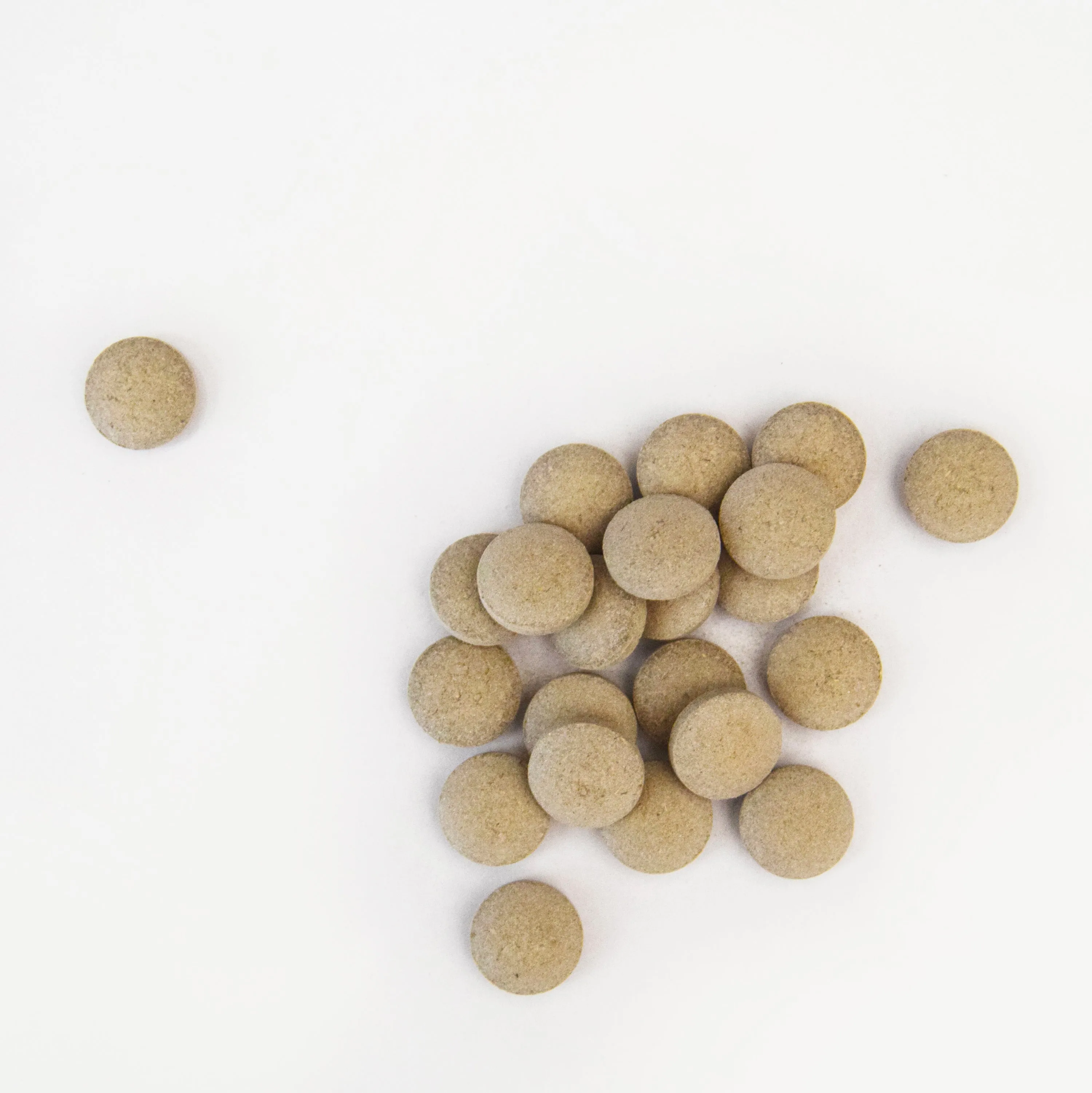 UMA Deep De-Stress Herbal Supplement